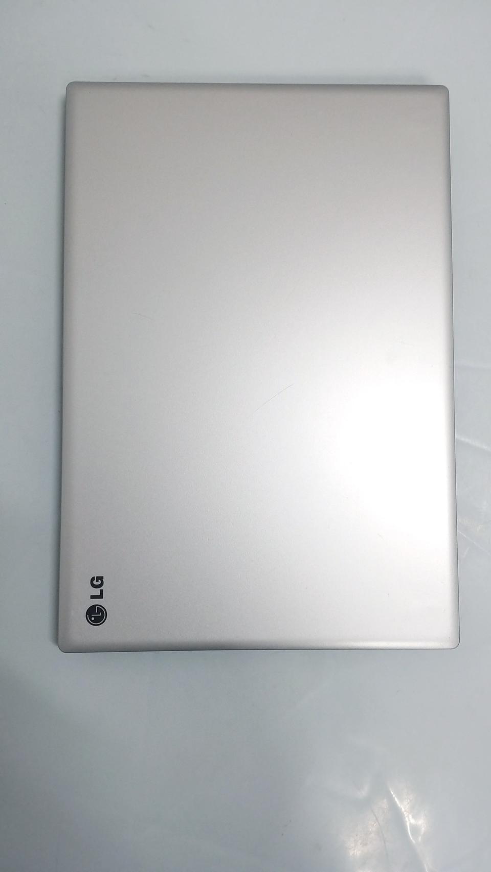 LG전자 14UD530 / i5-4세대 / GT720M / AAA급