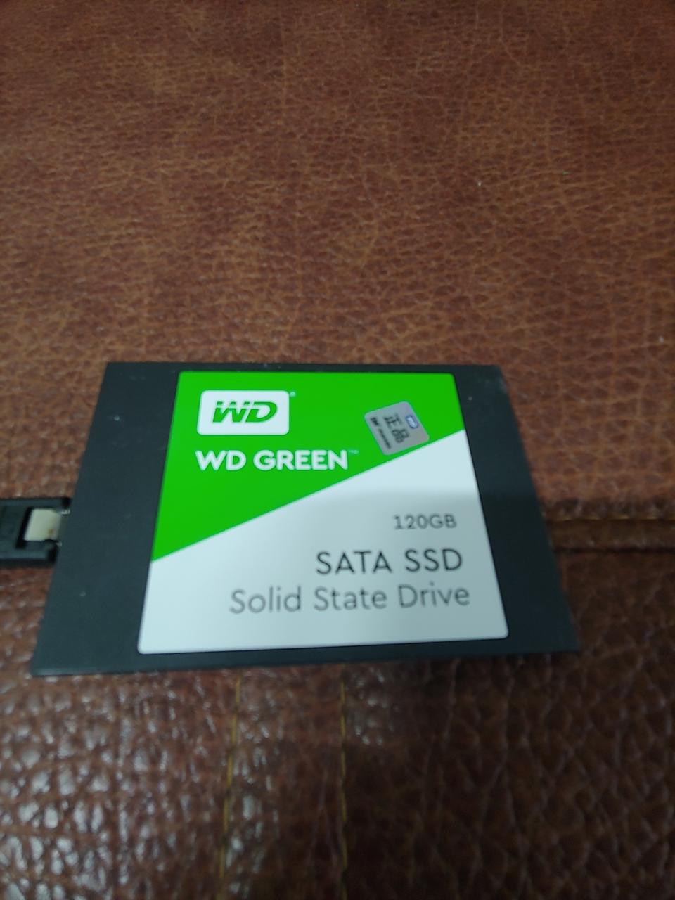 ssd128gb
