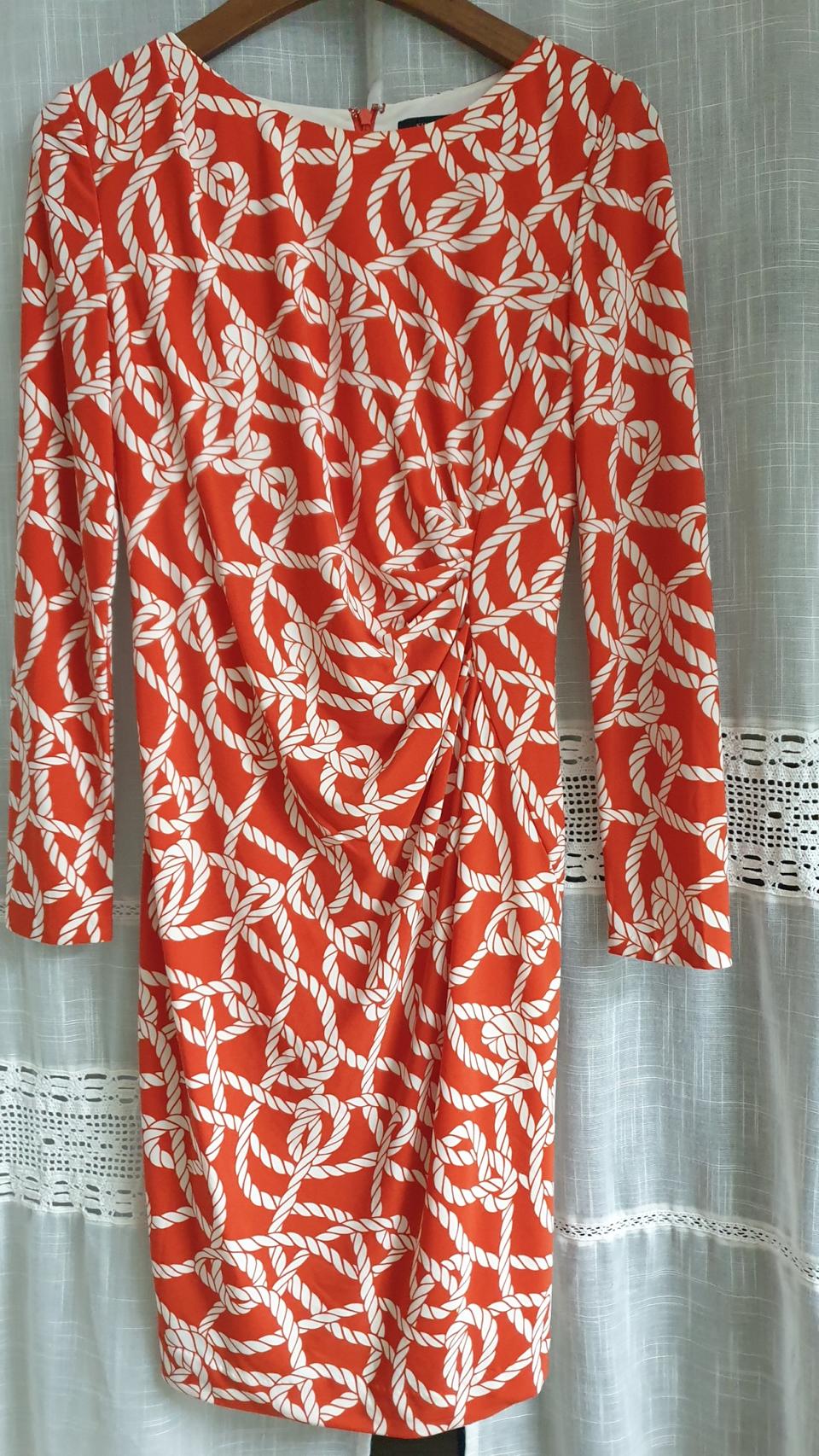 쉬즈미즈원피스/춘추55