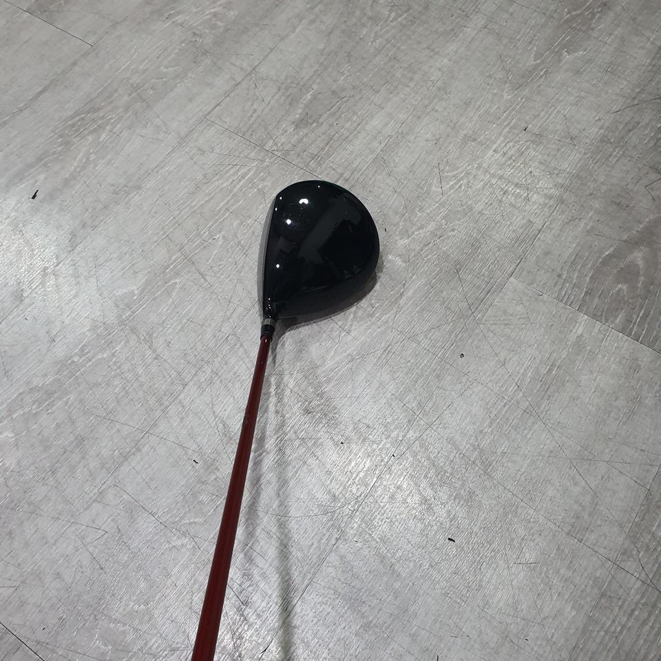 혼마 tw737 드라이버