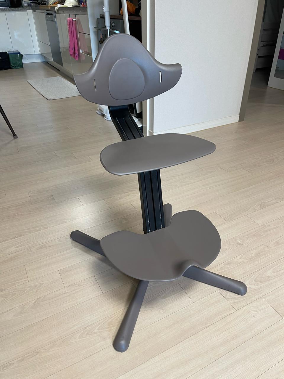 nomi highchair - 노미체어 / 유아 하이체어