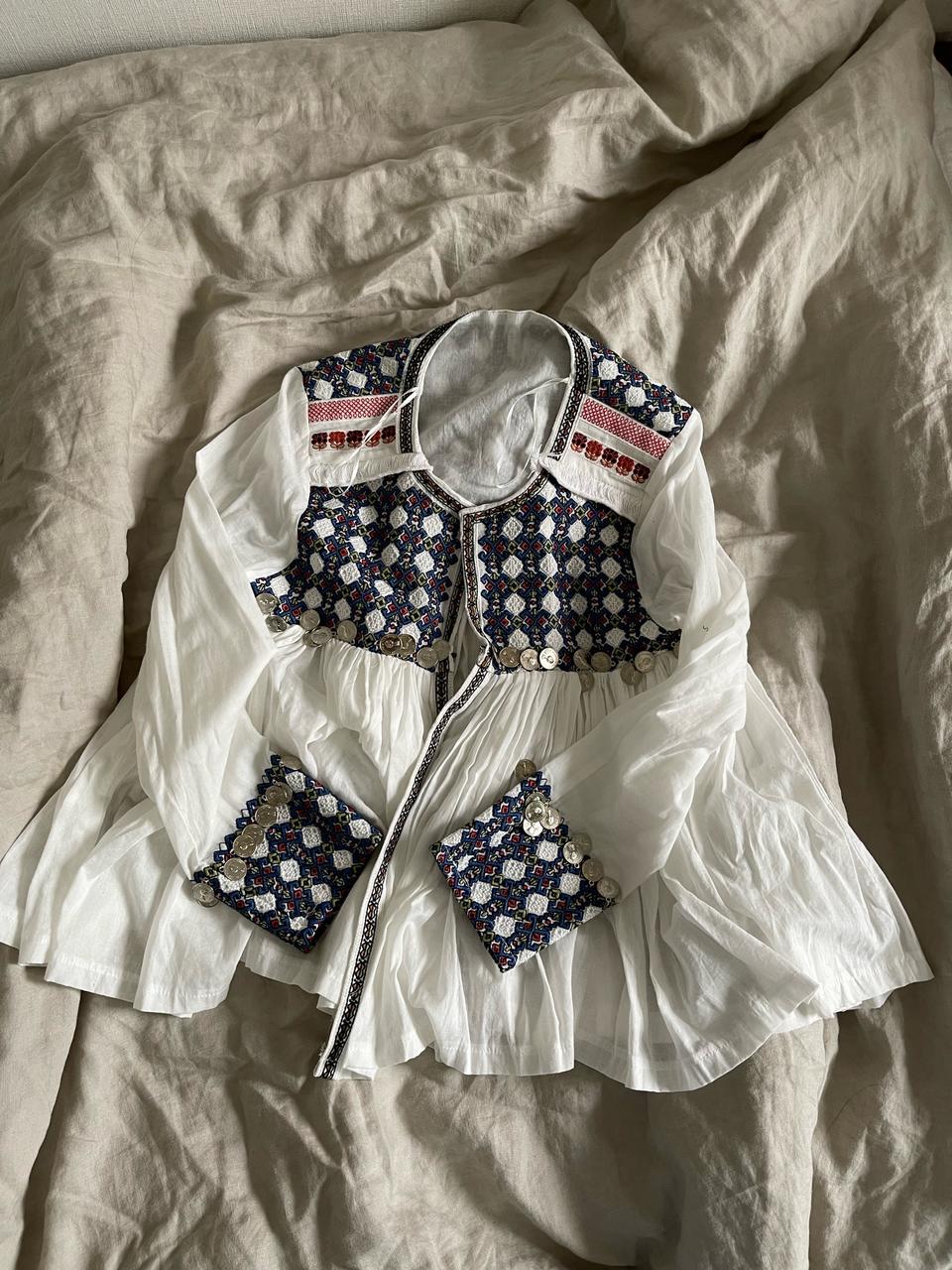 지금입기좋은 존예 셔츠가디건