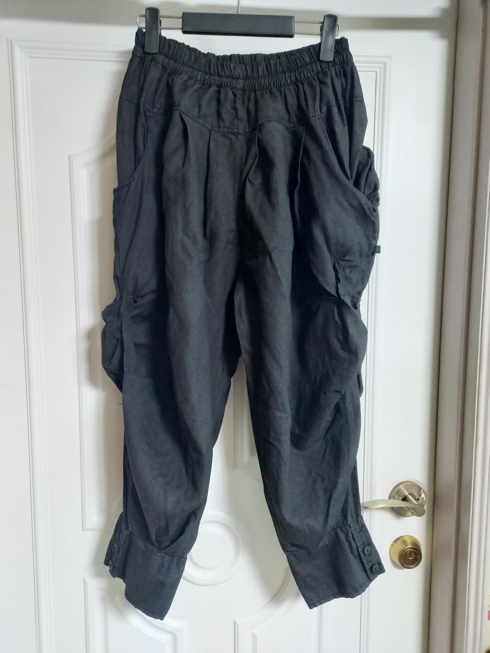 똥싼바지 면마 77