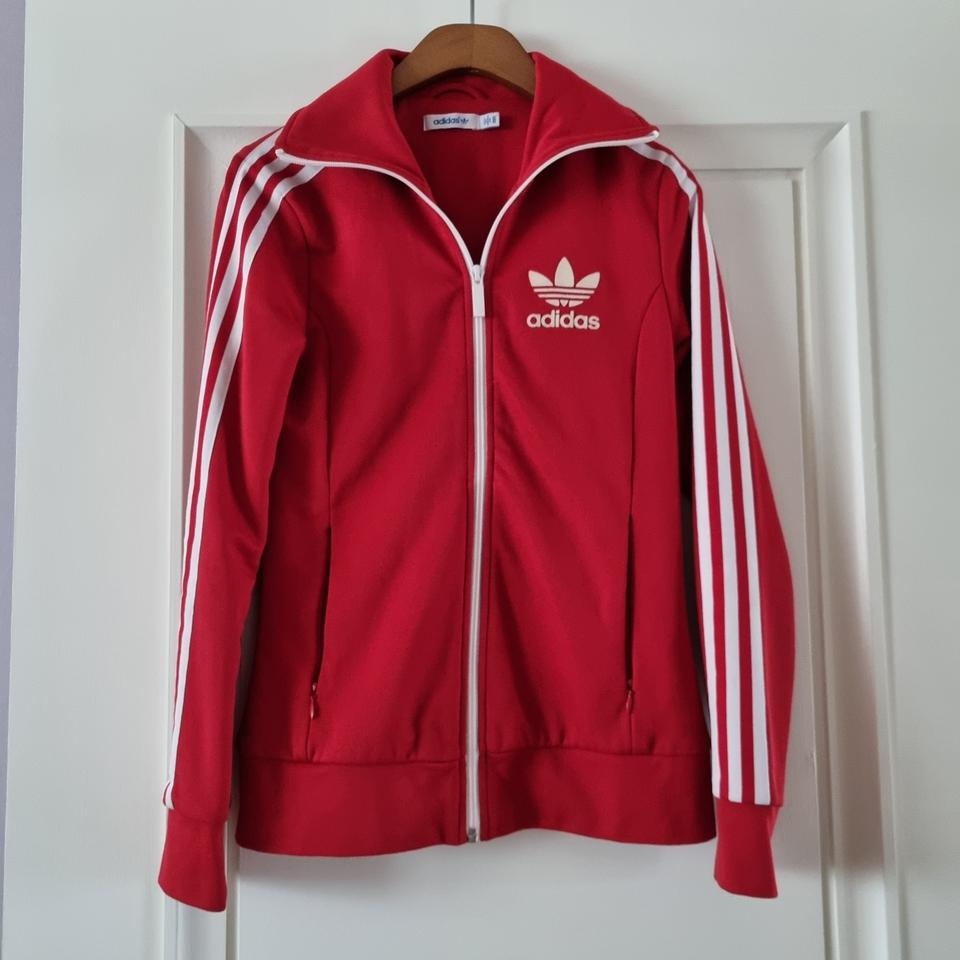 아디다스 85사이즈 저지