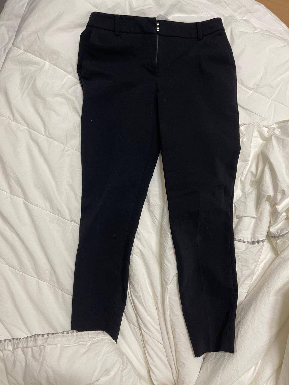 미쏘슬랙스 2627