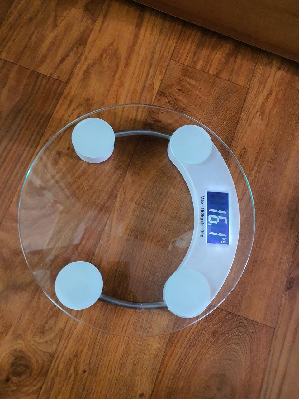 전자체중계 저렴하게5천원 체중관리 유지를 위해서 체중계 필요함