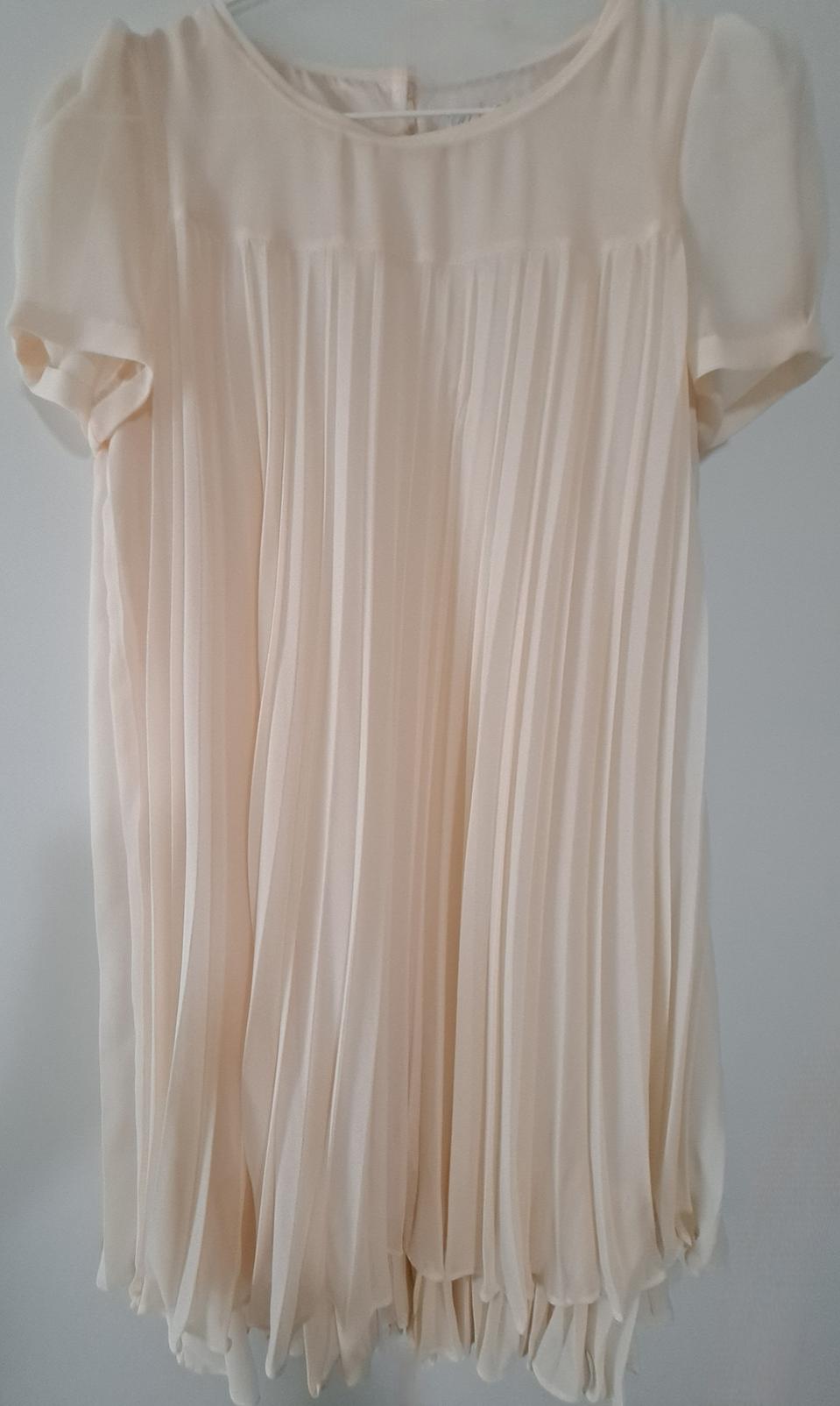 주름 원피스,  55