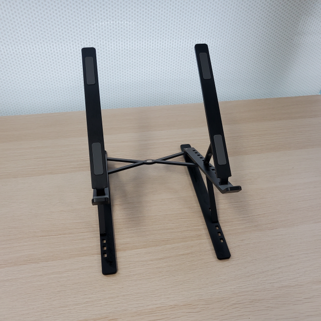 노트북 거치대 받침대 스탠드