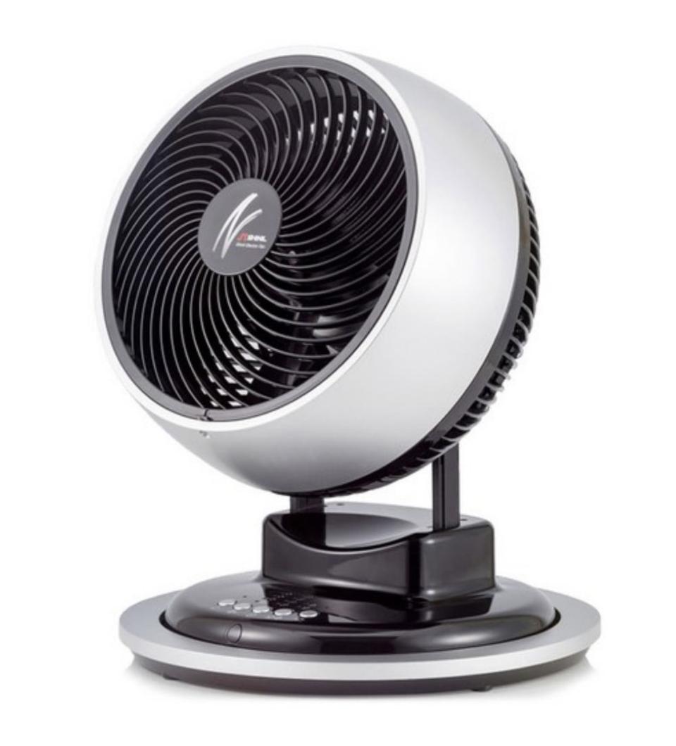 (신일) 써큘레이터 SIF-FC10K