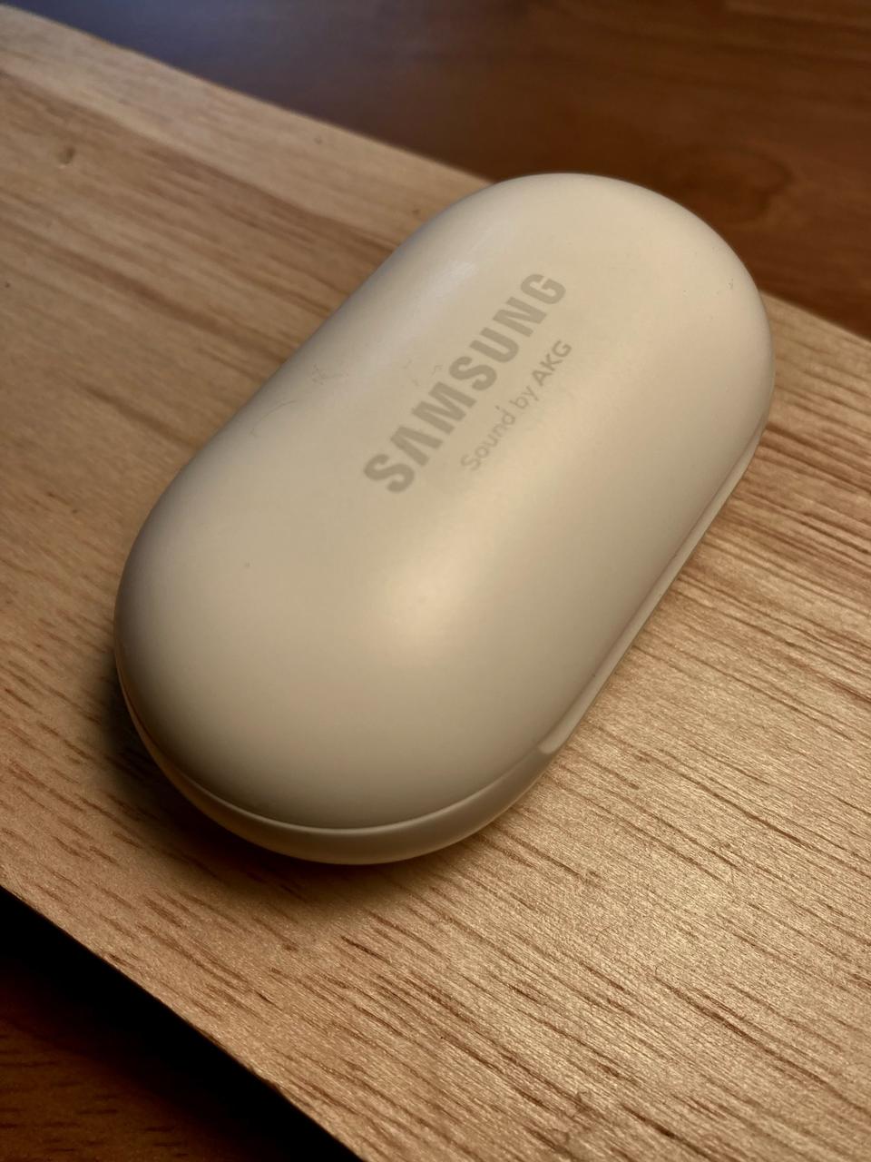 갤럭시버즈1세대/Galaxy Buds 1(SM-R170) 팝니다.!