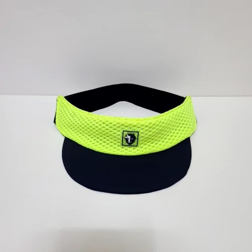 새상품 *블랙야크* 썬캡 (XS~S)