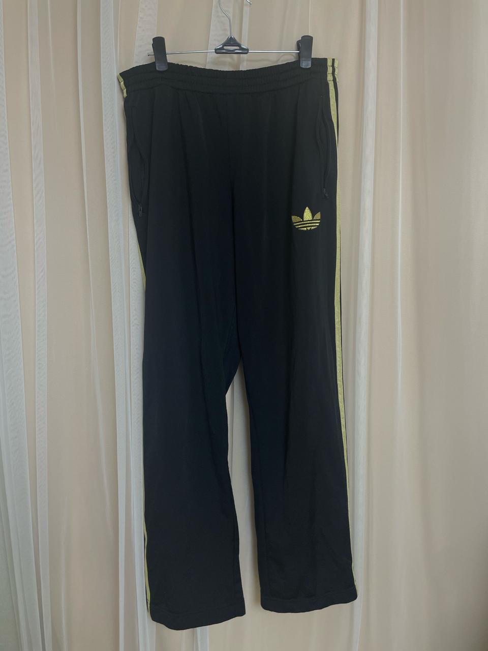 아디다스 츄리닝