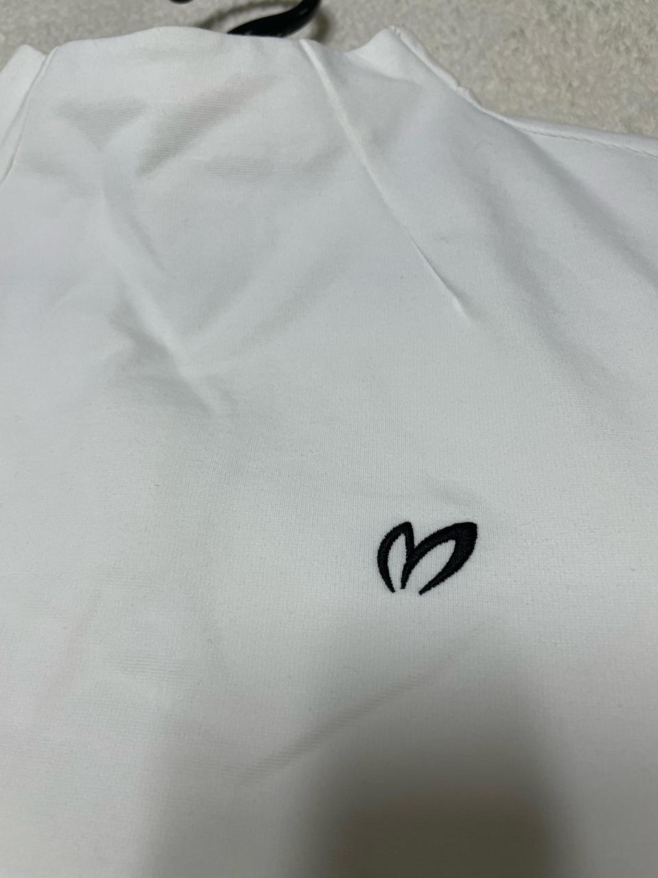 마스터바니에디션 정품 55