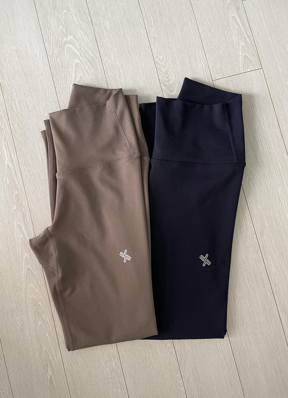 레깅스 - 젝시믹스