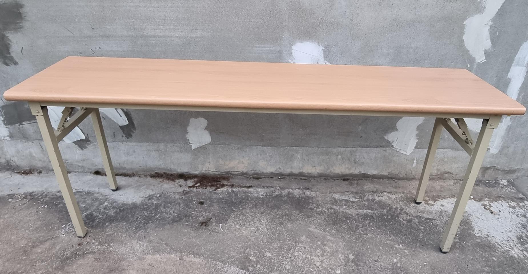 접이식 강의.작업. 테이블