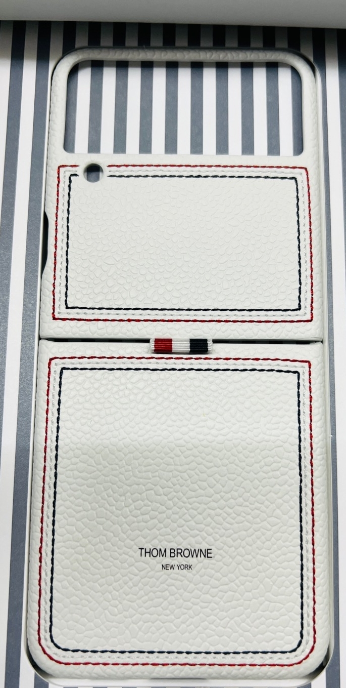 톰브라운 z 플립3 케이스 ,z 플립3 판매