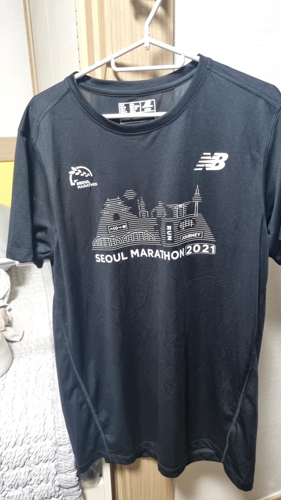 뉴발란스 운동복 상의 남자 L 블랙 팔아용