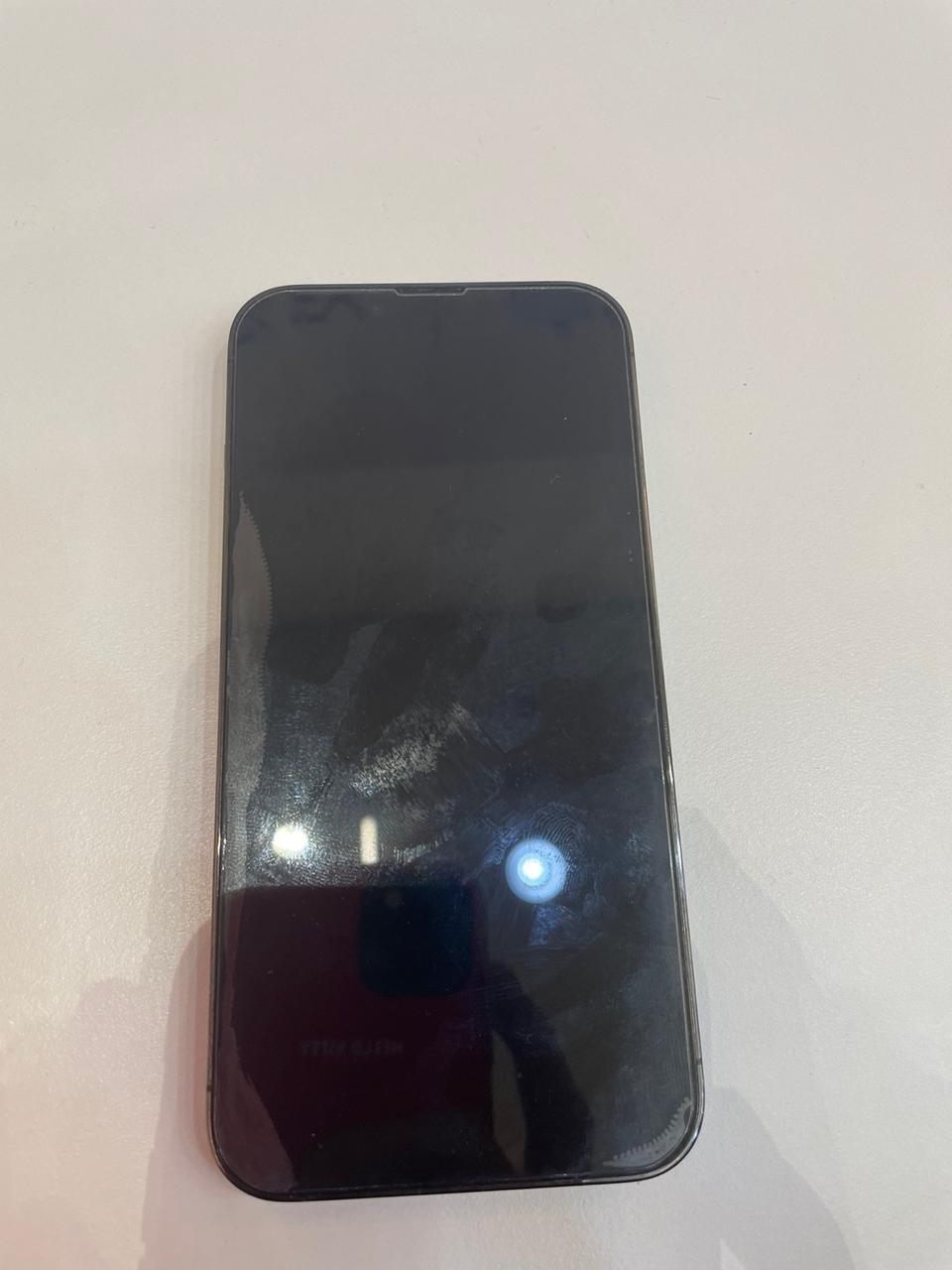 아이폰13프로256g