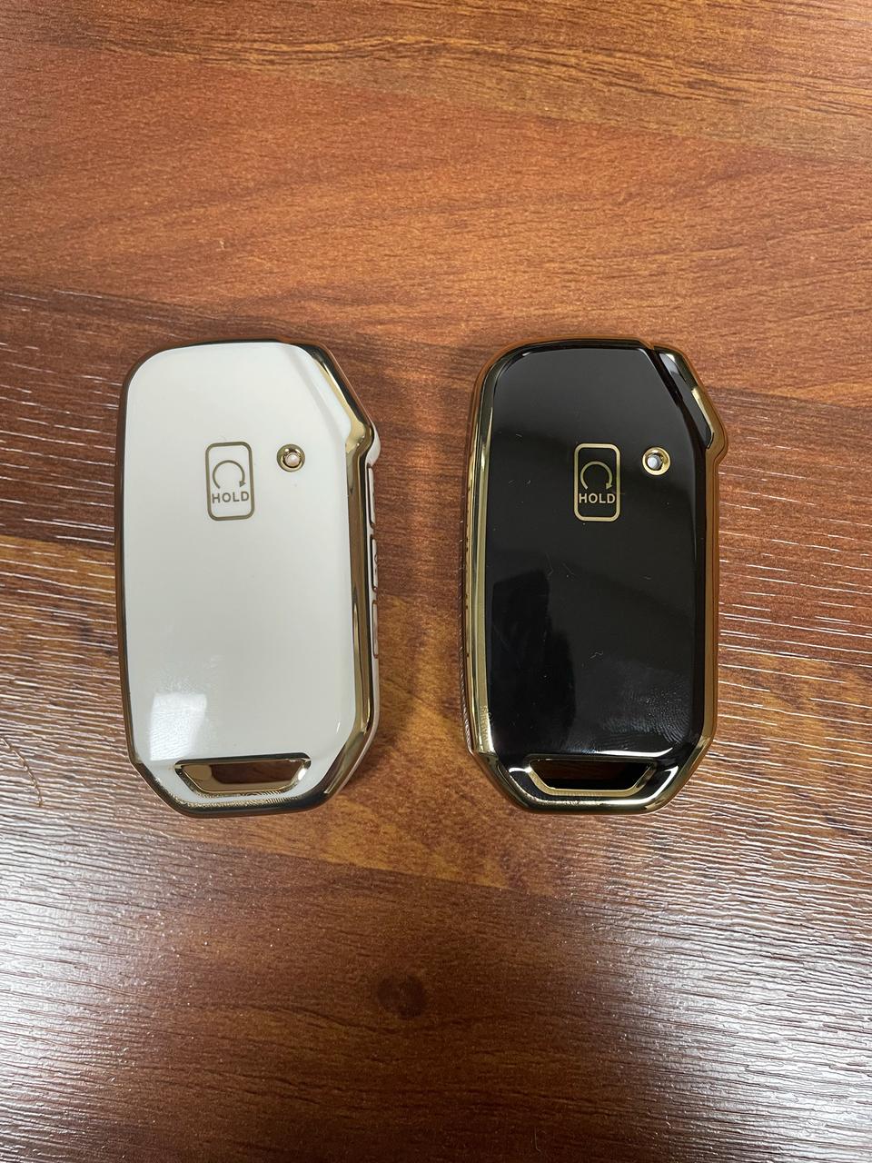 기아 키케이스 K5 K7 K8 스포티지 쏘렌토