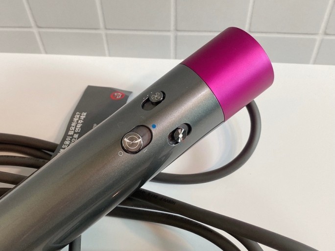 에어랩 본체 삽니다 구합니다 색깔 볼트상관없음