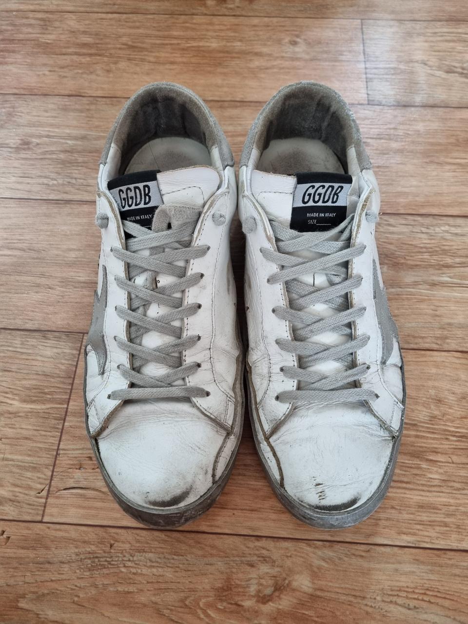 골든구스.42정품.가격내림