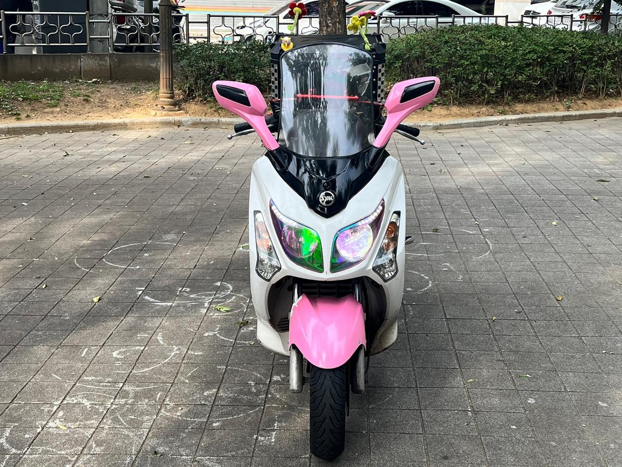 보이져 16년식 5만 엔진 구동계 컨디션 극상 최저가 급매