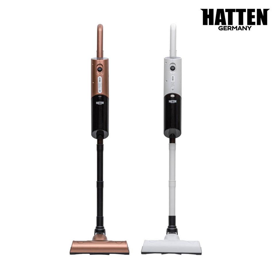 20만원유선청소기 파격특가