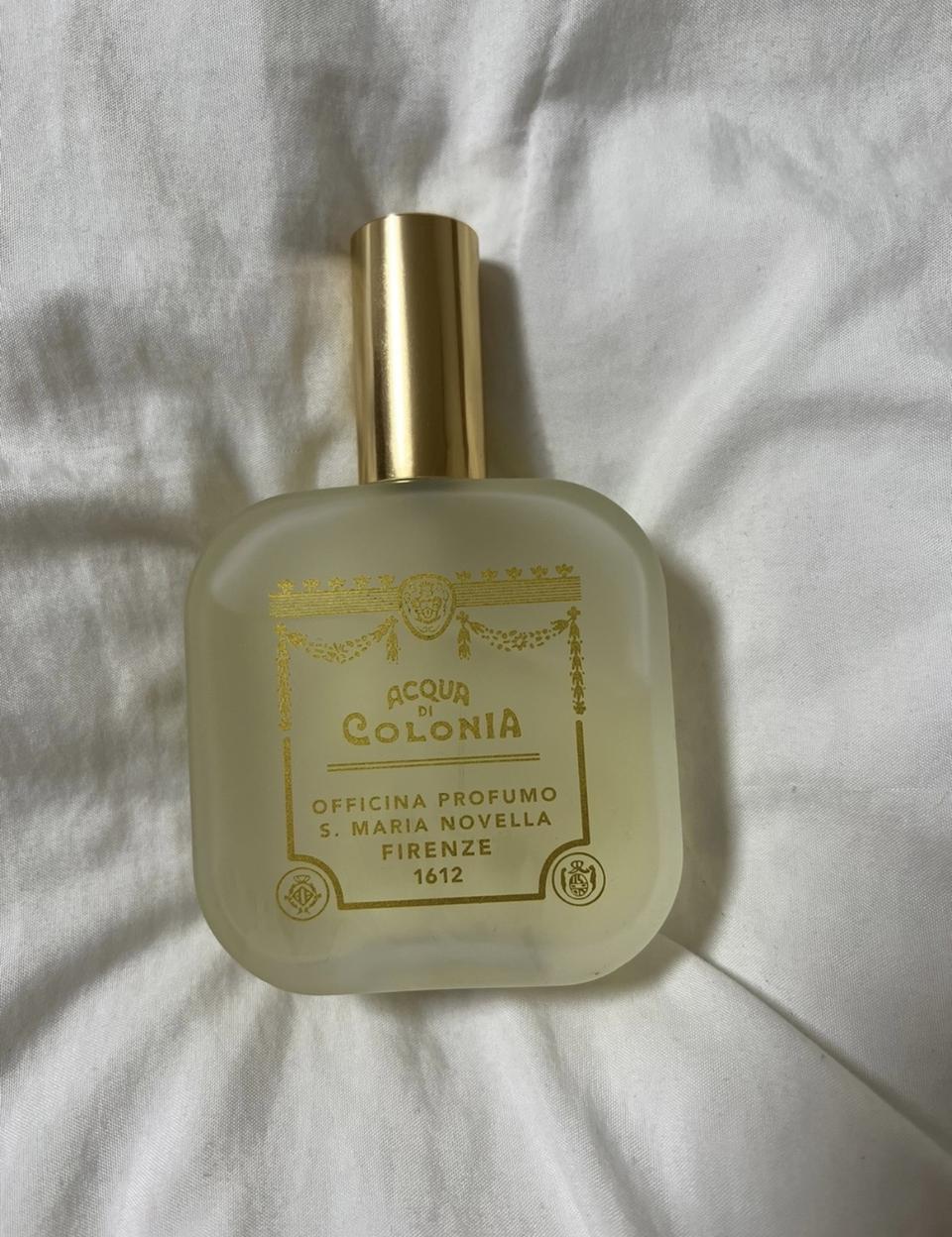 산타마리아 노벨라