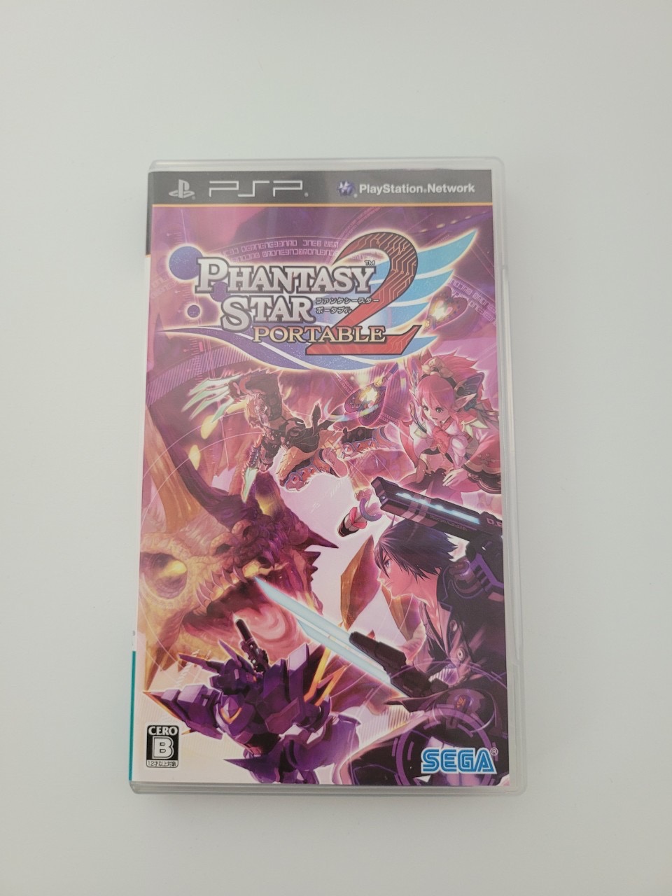 PSP 판타지스타2 sfc gba ps4 ps5 nds ps1