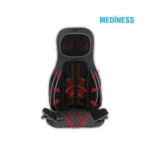 100만원안마기 안마의자 파격특가