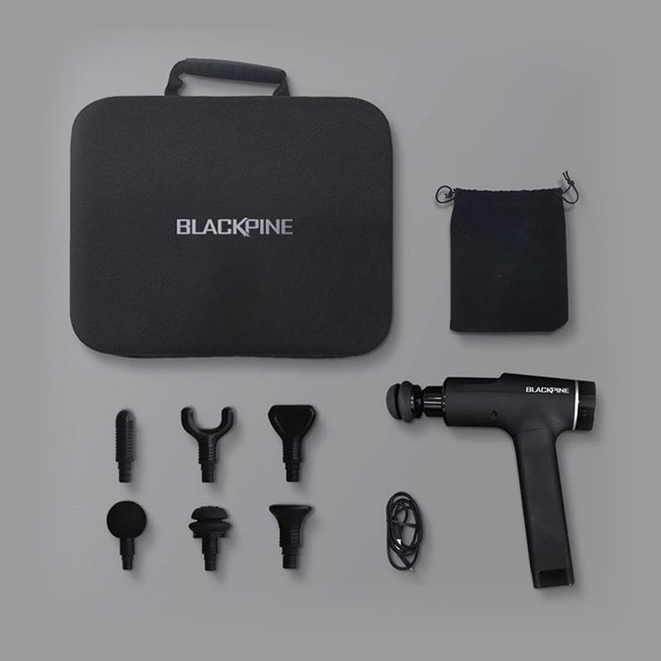 50만원안마기 마사지건 파격특가