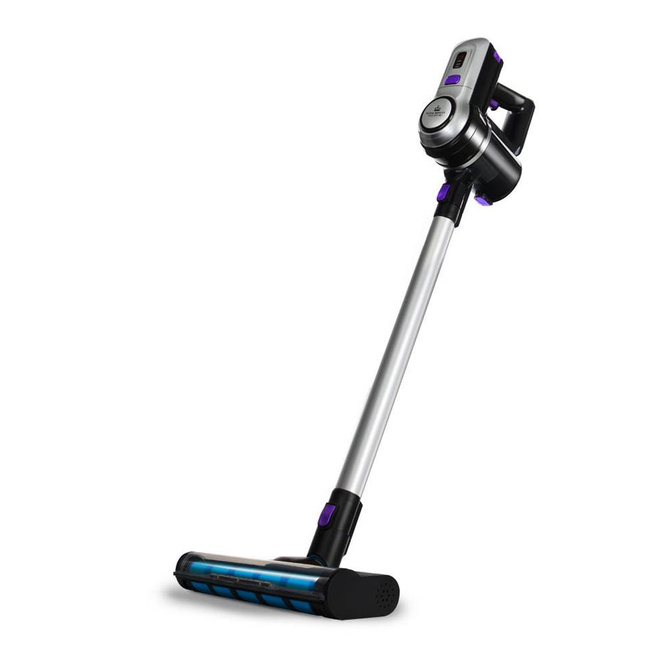 60만원무선청소기 파격특가