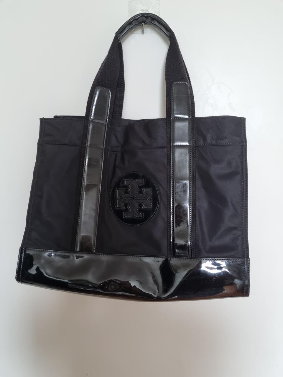 토리버치.가격내림