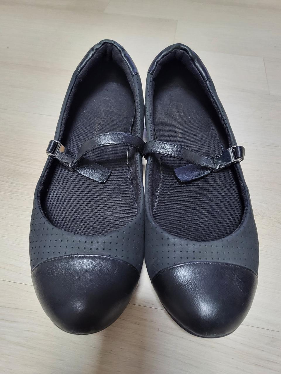 나이키에어슈즈