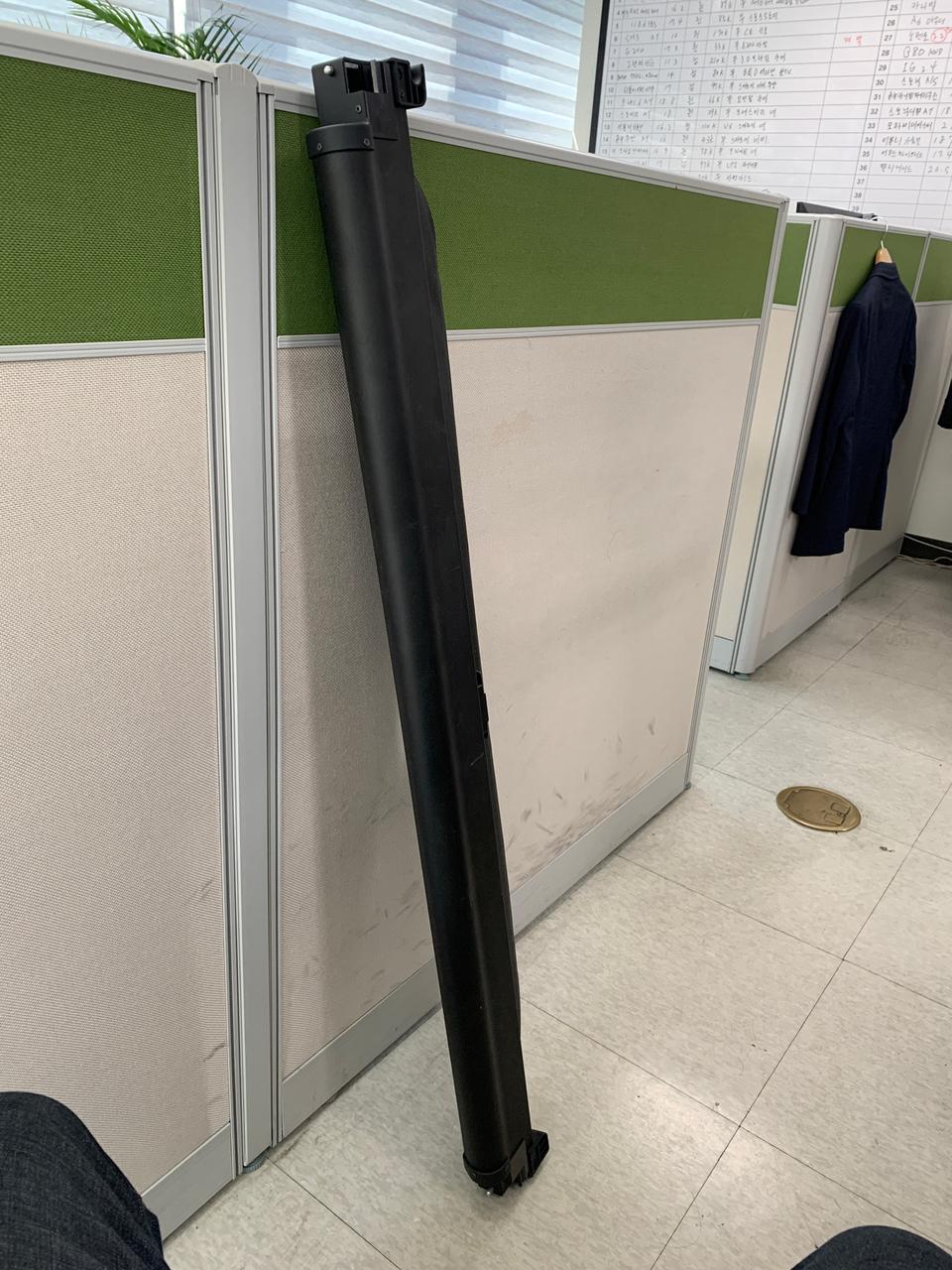 bmw e70 x5 러기지스크린,트렁크스크린