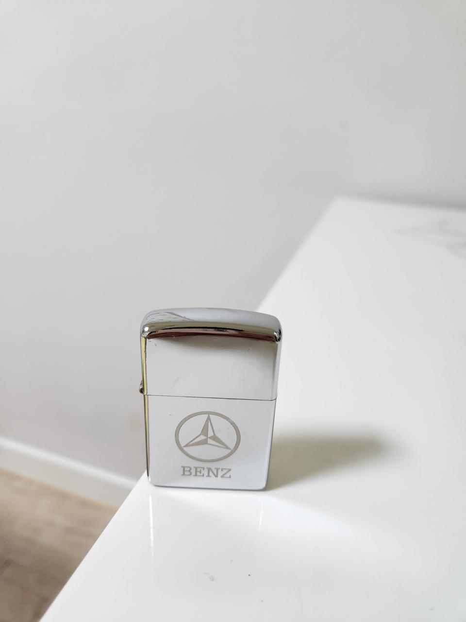 (새상품,특가)명차 지포라이터 bmw 벤츠 아우디 포르쉐 페라리