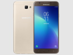 공기계로 사용했던 기기 팝니다.