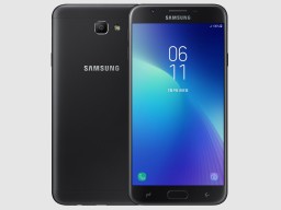 공기계로 사용했던 기기 팝니다.