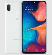 공기계로 사용했던 기기 팝니다.