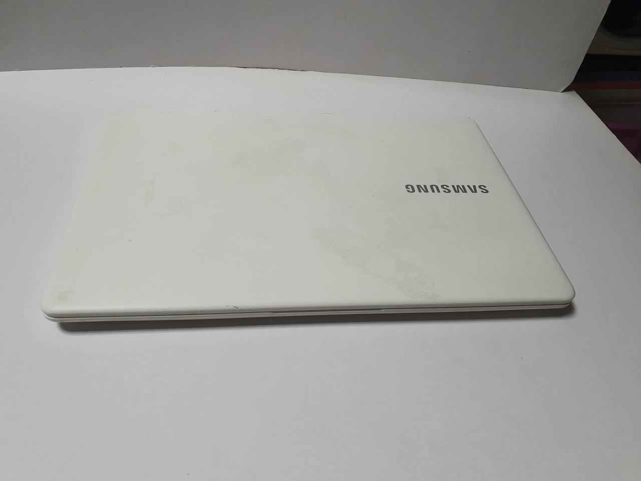 삼성노트북 15.6인치