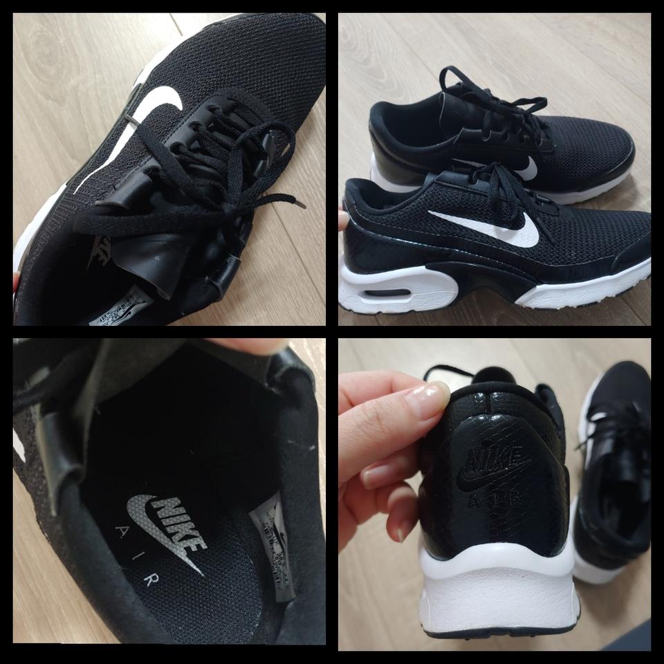 나이키 여성/ 245