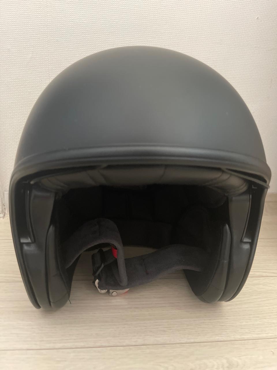 HJC V30 헬멧 m사이즈