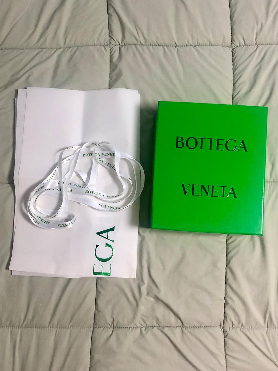 보테가베네타 선물포장 박스 판매해요