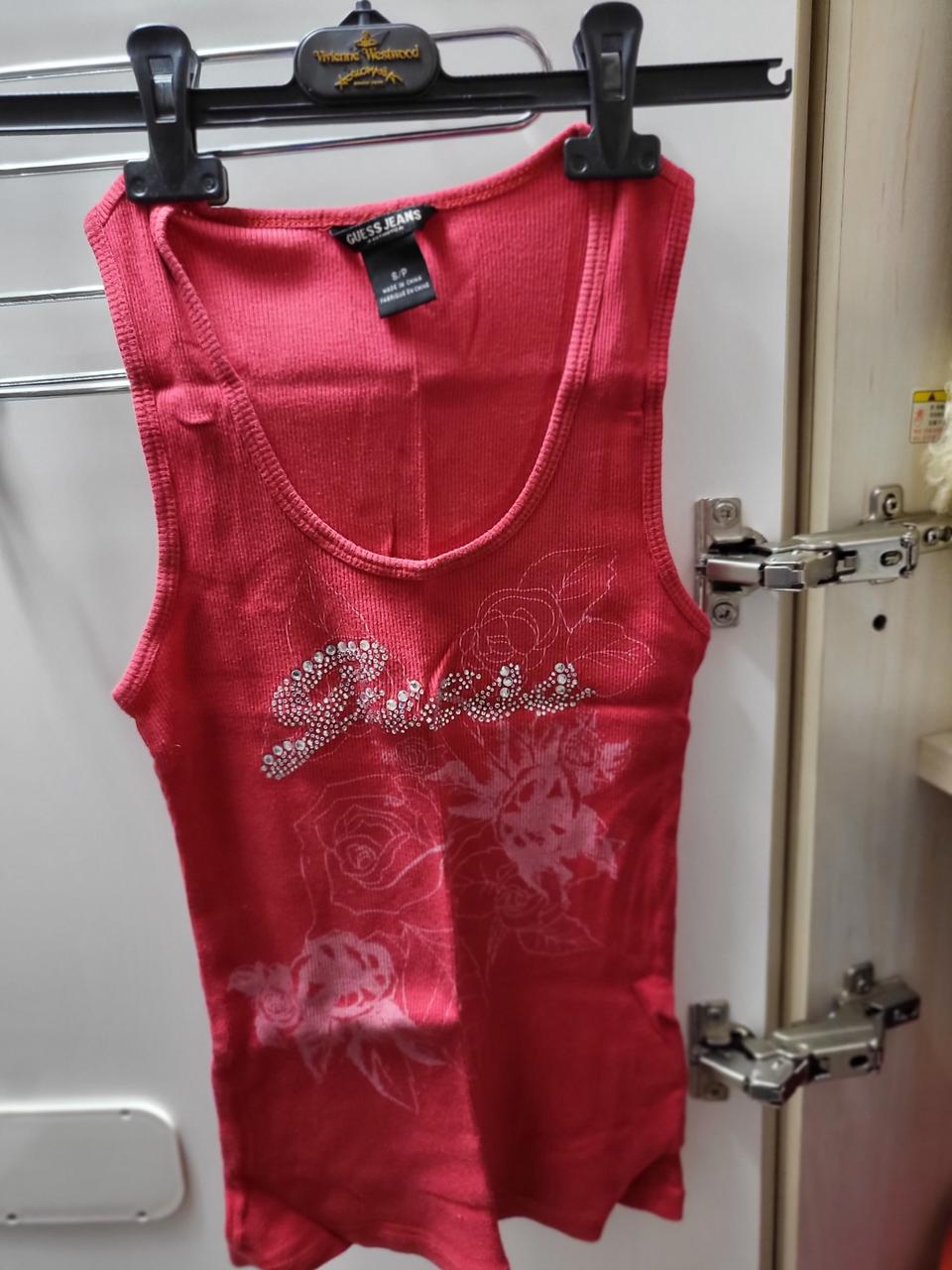 시슬리 게스 알마니 바닐라비 스테파넬 홀리스터 써스데이아일랜드 지스타로