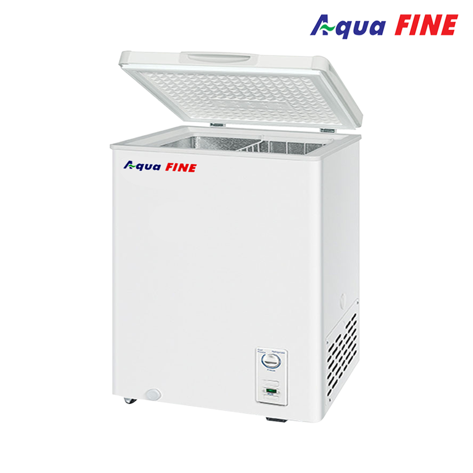 [진우냉동님의 결제용] (새상품) 200리터 다목적 소형냉동고 서랍형냉동고 업소용냉동고 