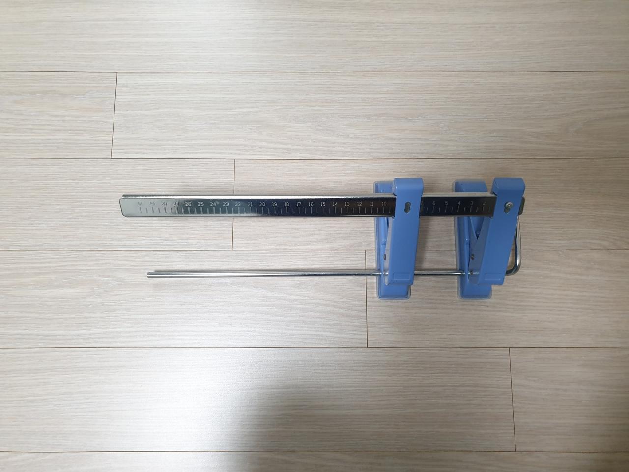 사무용 펀치 3천원에 저렴하게 팝니다~