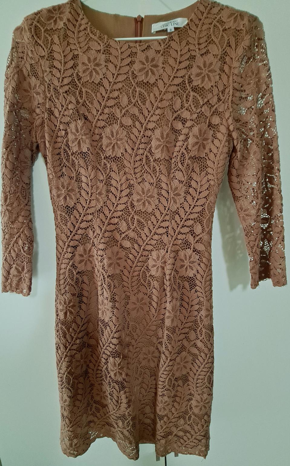 원피스 개당 5000원