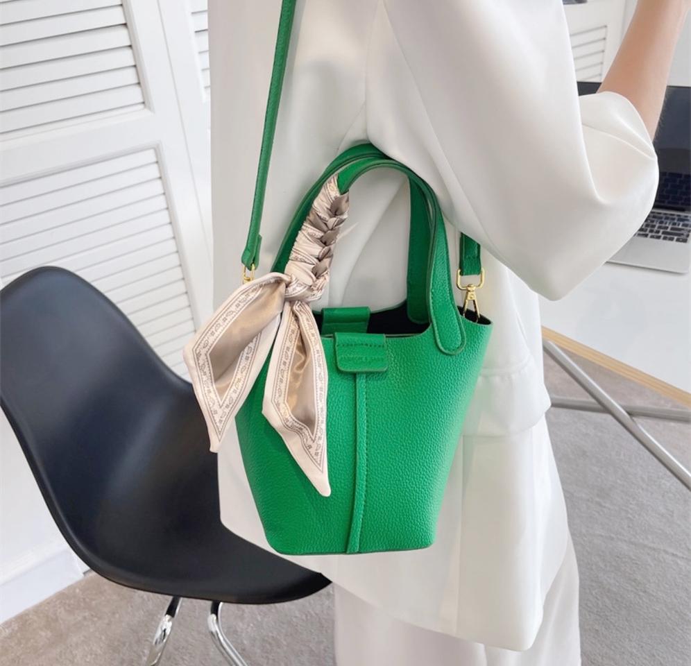 초특가ㅣ명품스타일 고퀼 미니백 숄더백 크로스백 휴대폰가방