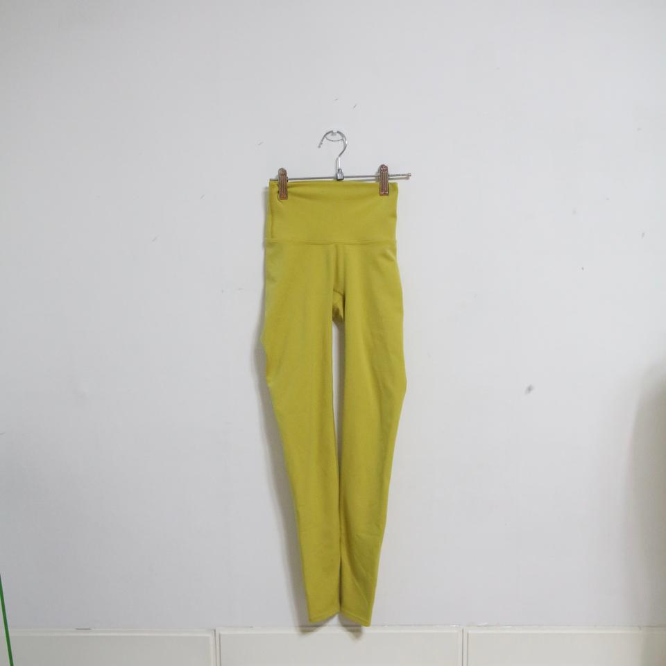 레깅스 / 젝시믹스