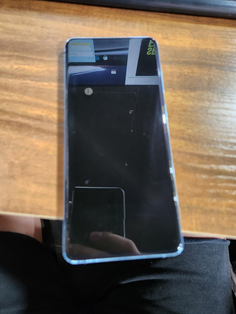 갤럭시S20플러스 31만